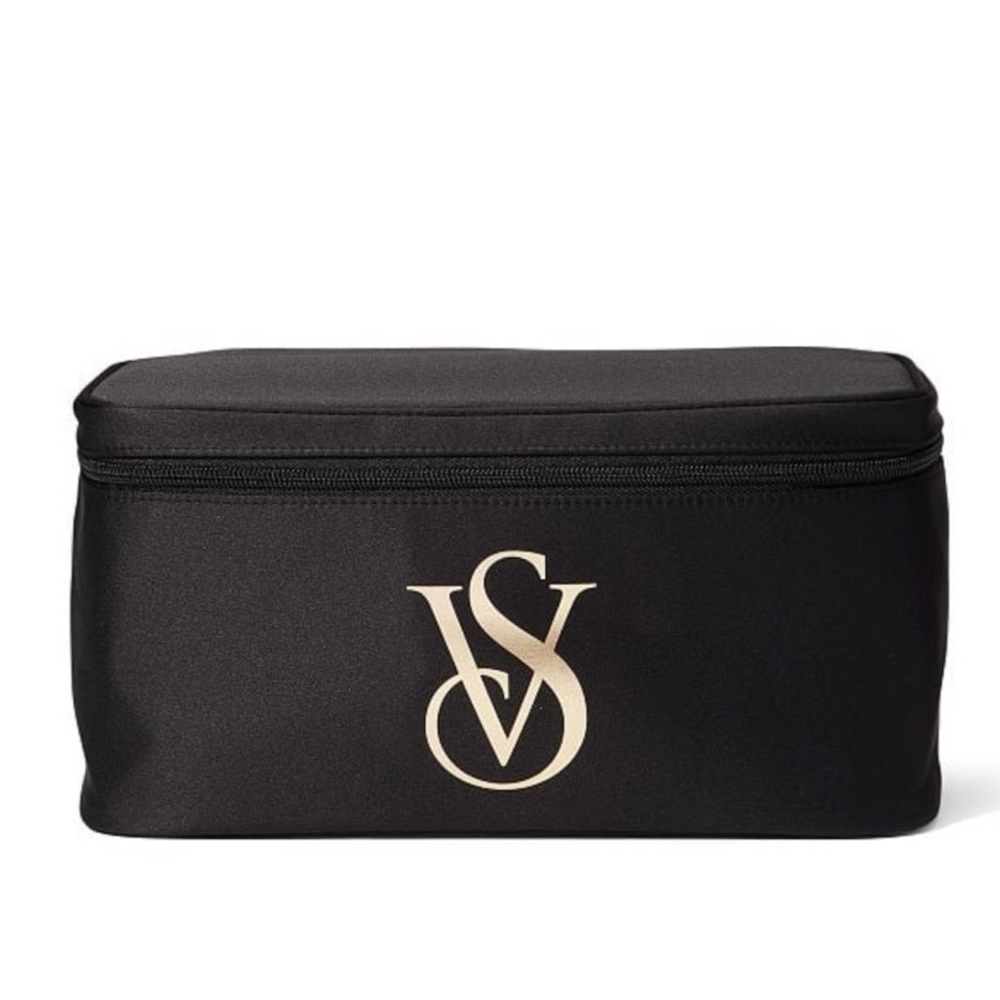 Victoria’s Secret  Bra Travel Case - Picture 3 of 7